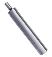 Maxigear 1/2" Shank Edge Finder Double End, 0.2" Tip