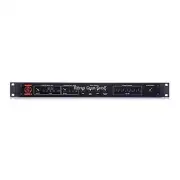 Dangerous Music Convert-8 8 Channel D/A Converter Digital to Analog Interface