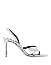 [ALEXANDRE BIRMAN] ALEXANDRE BIRMAN Sandals - Item 17973349