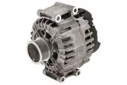 Valeo alternator 140 amp for Volkswagen Passat 3C2 3C5 1.8 TSI 11-15 CDAA Petrol