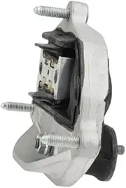 Replacement# 8K0399151BE Transmission Mount 1pc/set