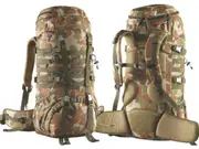 Caribee Cadet Auscam 65L Hiking Rucksack
