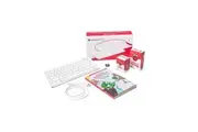 Raspberry Pi 400 Complete Kit AU