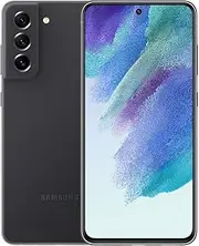 [Samsung] Galaxy S21 FE 5G Smartphone 128GB, Graphite