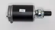 Starter 5712N-WBE For Johnson Evinrude Outboard Motor