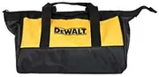 [DEWALT] Ballistic Nylon 11-inch Mini Tool Bag