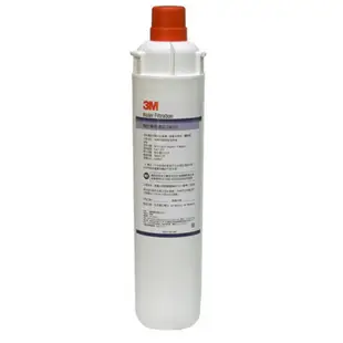 3M CUNO CFS 9812X 商用抑菌型濾心 {適用everpure QL2/QL3濾頭} (7.2折)