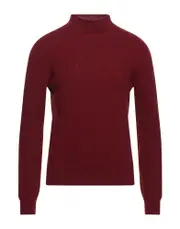 [BLOCK23] BLOCK23 Turtlenecks - Item 14195202