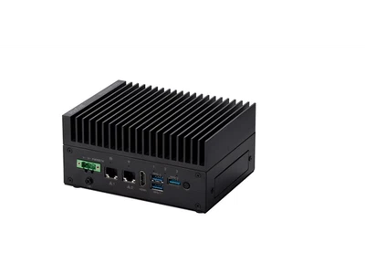 ASUS PE1100N / Orin Nano 4G/128G/WiFi/BT/US Arm System, NVIDIA Jetson™ Orin™,
