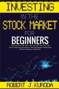 在飛比找博客來優惠-Investing in the Stock Market 