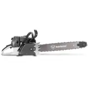 Holzfforma G660 PRO 92cc 5.4KW Chainsaw 54MM Bore 2 Stroke 36inch Bar Saw Chain