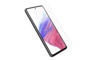 OtterBox Trusted Glass Screen Protector For Samsung Galaxy A53 5G - Clear
