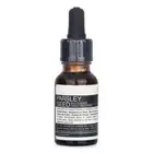 Aesop Parsley Seed Anti-Oxidant Facial Treatment 15ml #dkau