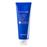 在飛比找蝦皮購物優惠-[Made In Korea] TONYMOLY TONY 