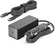 KFD PD3.1 140W 28V5A 20V5A USB C Laptop Charger 100W 96W 90W 87W 67W 65W 45W Compatible with MacBook Air Pro, Dell XPS Latitude Precision, Yoga Thinkpad ThinkBook, HP, Asus Laptop & All USB C Device