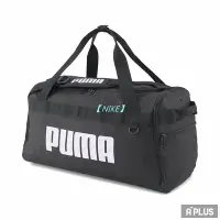 在飛比找Yahoo!奇摩拍賣優惠-【NIKE】耐吉PUMA 配耐吉件 Chal耐吉lenge 