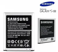 在飛比找Yahoo!奇摩拍賣優惠-三星Samsung S3 原廠電池NFC晶片i9300 Gr