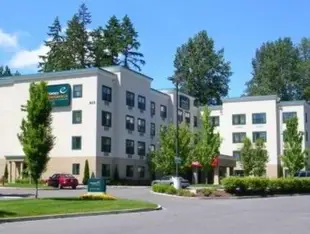 Extended Stay America Suites - Seattle - Bothell - West