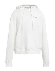 [IH NOM UH NIT] IH NOM UH NIT Sweatshirts - Item 10637000