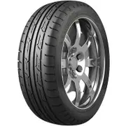 Nankang Eco 2 Tyres 165/50R15 72V