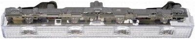 Dorman 923-349 Third Brake Light Assembly fits 2013 Toyota Corolla