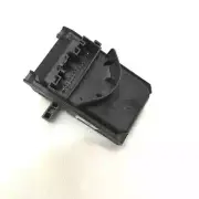 For Ford mondeo edge Taurus Lincoln F150 OBD Everest Intelligent Data Link