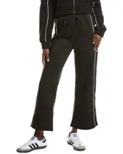 Isla Ciel Track Pant