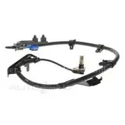 PAT Abs Wheel Speed Sensor - Front - WSS-188