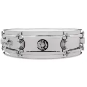 PDP The Kraken Piccolo Snare 3.5x13