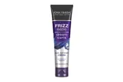 John Frieda: Frizz Ease - Dream Curls Defining Creme (150ml)