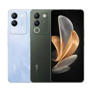 【現貨】vivo V29e 8G/256G 永冠3C嚴選