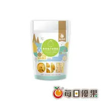 在飛比找momo購物網優惠-【每日優果】鮮採柚子皮果乾隨手包100G(果乾)