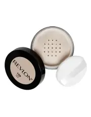 [Revlon] Mineral Powder Makeup