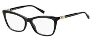 MAX MARA-MM 1339-807-5316-GLASSES FRAMES