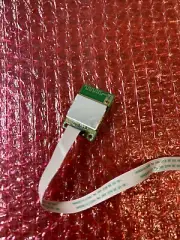 Genuine Canon Internal Wireless Adapter Module imagePROGRAF PRO-6000 2000 4000