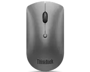 Lenovo ThinkBook Bluetooth Silent Mouse