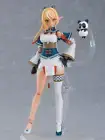 HOLOLIVE PRODUCTION SHIRANUI FLARE FIGMA