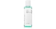 Anua BHA 2% gentle exfoliating tonic lotion for problem skin, acne 150 ml