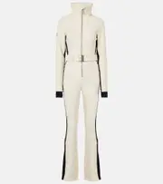 [Cordova] Cordova Cordova OTB ski suit AU 12 white