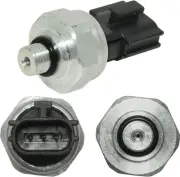 SW10087C A/C Pressure In Compressor Switch Santech for Mazda 3 5 6 CX-7 CX-9 (for: Mazda)