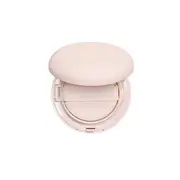 innisfree - Light Glow Cushion - 2 Colors #23N Ginger