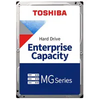 在飛比找蝦皮購物優惠-全新企業硬碟 Toshiba 4TB SATA3 7.2K 