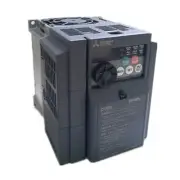 MITSUBISHI FR-D720S-2.2K-CHT Inverter ✦KD