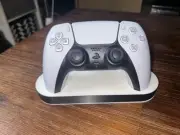 PS5 Dualsense Controller Stand - Game Controller Display stand