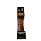 e.l.f. Glow Reviver Nourishing Tinted Lip Oil Honey Talks - NEW