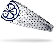 [JUNK Brands] Daniel San Big Bang Lite Headband, White