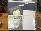 Close to y Heart Forever Grateful card kit bundle NLA