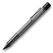Lamy AL-Star Mechanical Pencil - 0.5mm - Graphite - L126 - New Original Pencil