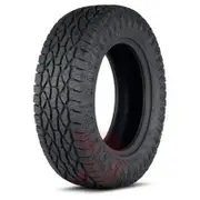 Atturo Trail Blade Ats Tyres 37X12.5R20LT 126Q