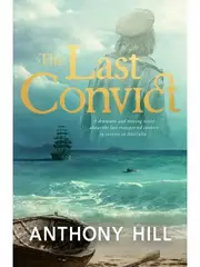The Last Convict